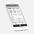 Système de gestion du carburant diesel