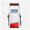 Gas Station Fuel Dispenser