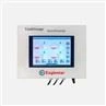 Tank Level Gauging System