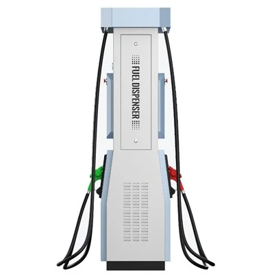 Fuel Dispensers Pump