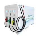 Station-service mobile