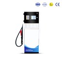 Micro pompe à carburant
